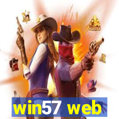 win57 web